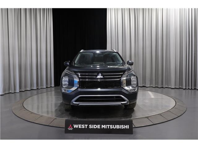2026 Mitsubishi Outlander SEL (Stk: T26108) in Edmonton - Image 2 of 32