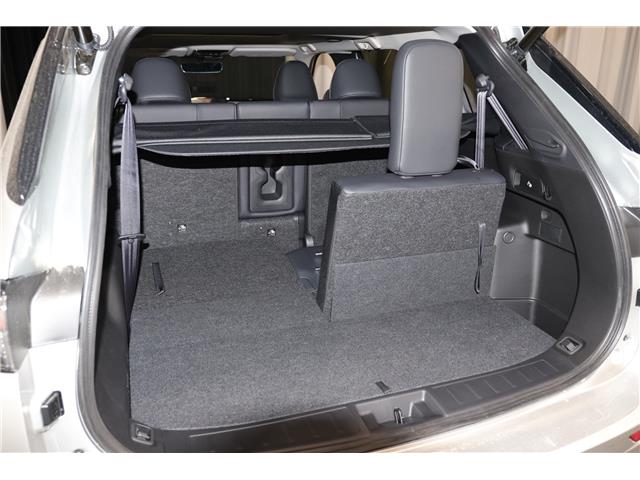 2026 Mitsubishi Outlander GT (Stk: T26107) in Edmonton - Image 30 of 34 2026 Mitsubishi Outlander GT (Stk: T26107) in Edmonton - Image 30 of 34