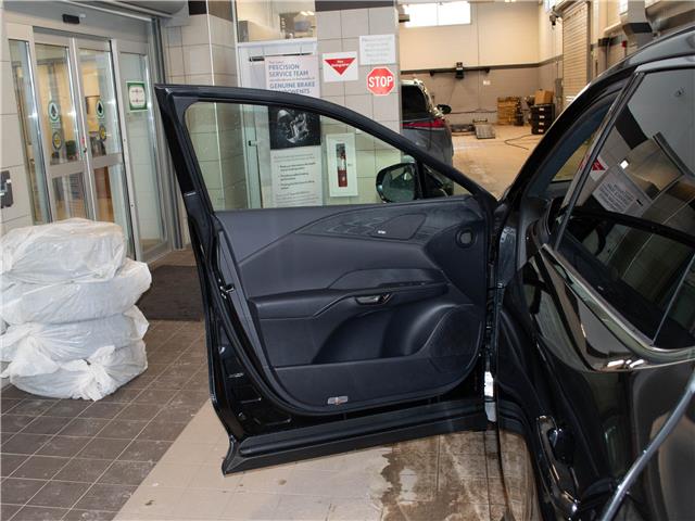 2026 Lexus RX 350 Base (Stk: 6946) in Kingston - Image 8 of 15