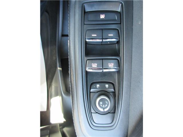 2020 Subaru Forester Convenience in Hebbville - Image 14 of 25