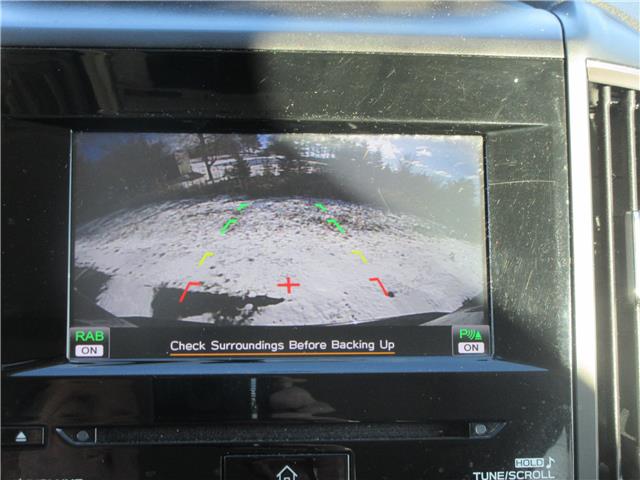 2020 Subaru Forester Convenience in Hebbville - Image 23 of 25