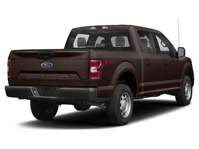 2018 Ford F-150 XLT (Stk: 900755A) in Wawa - Image 3 of 3