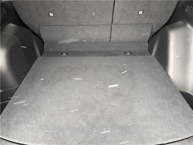 2025 Honda CR-V Hybrid EX-L (Stk: 35706A) in Scarborough - Image 10 of 20