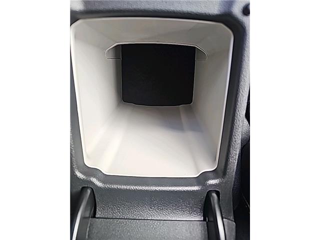 2026 Volkswagen Taos Comfortline Black Edition (Stk: 26259) in Lethbridge - Image 16 of 26