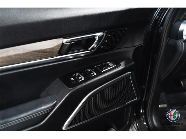 2020 Kia Telluride SX (Stk: 26574a) in Edmonton - Image 10 of 25