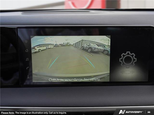 2026 Nissan Kicks S (Stk: 35386) in London - Image 22 of 25