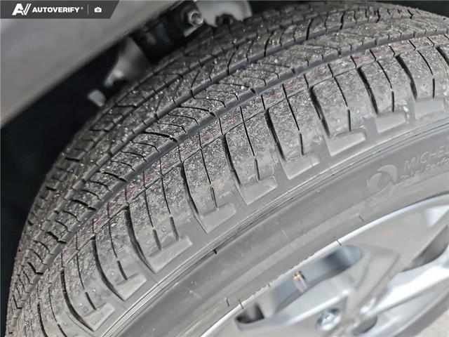 2026 Ford Escape ST-Line Select (Stk: DT044) in Kamloops - Image 11 of 35