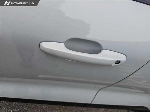 2026 Ford Escape ST-Line Select (Stk: DT044) in Kamloops - Image 13 of 35