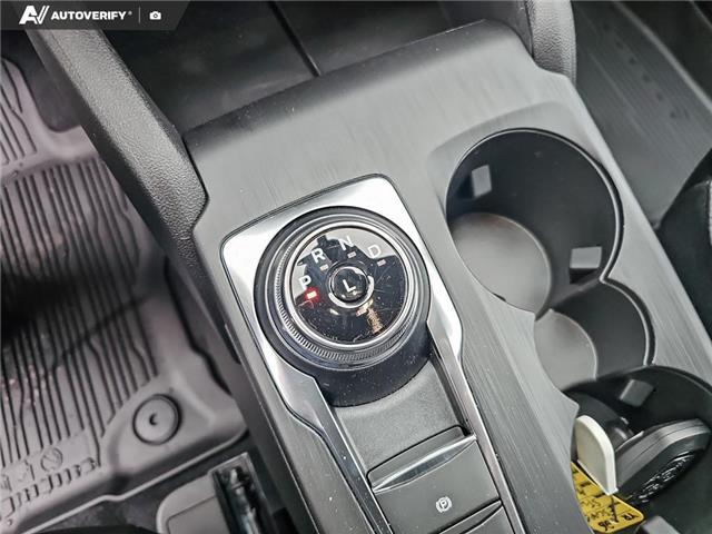 2026 Ford Escape ST-Line Select (Stk: DT044) in Kamloops - Image 29 of 35