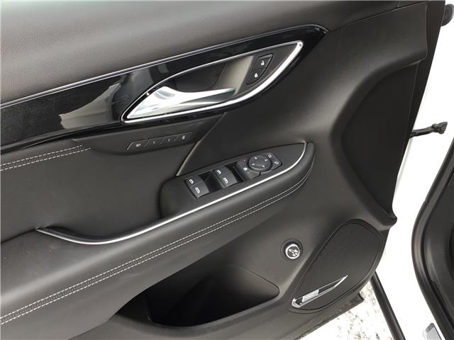 2026 Buick Envision Preferred (Stk: 26207) in Cornwall - Image 2 of 14