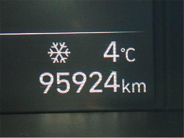 2023 Hyundai Elantra ESSENTIAL (Stk: 564785) in Lower Sackville - Image 11 of 23 2023 Hyundai Elantra ESSENTIAL (Stk: 564785) in Lower Sackville - Image 11 of 23