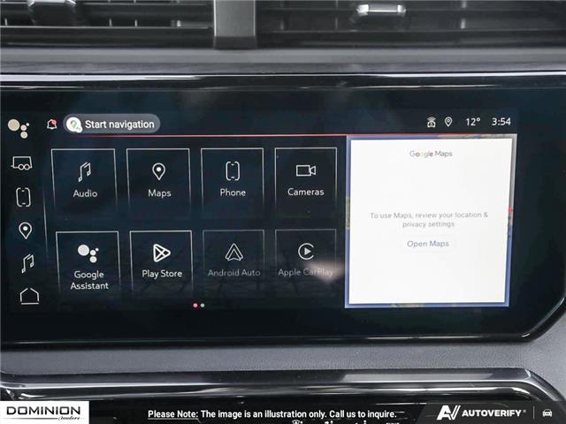 2026 GMC Sierra 1500 AT4 (Stk: 28591) in Thunder Bay - Image 17 of 24