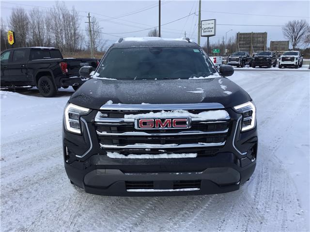 2026 GMC Terrain Elevation (Stk: 26187) in Cornwall - Image 13 of 13