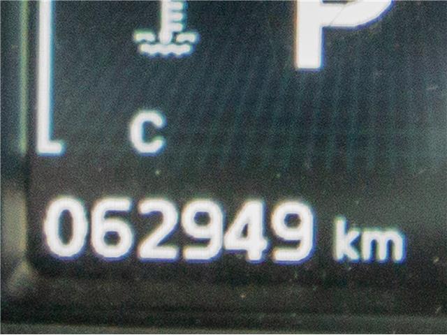 2024 Mitsubishi RVR SE (Stk: 600687) in Lower Sackville - Image 12 of 23