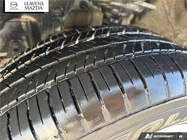 2023 Subaru Crosstrek Touring (Stk: 14-P0833) in London - Image 8 of 26