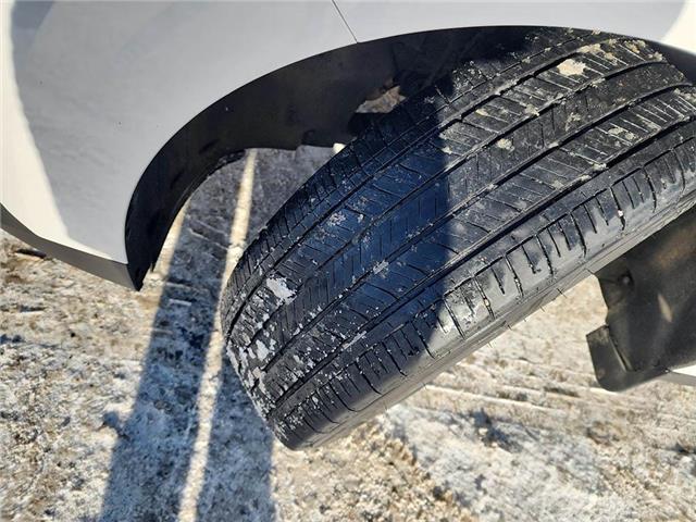 2024 Kia Carnival EX+ (Stk: 26-112PA) in North Bay - Image 9 of 26 2024 Kia Carnival EX+ (Stk: 26-112PA) in North Bay - Image 9 of 26