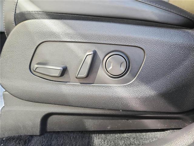 2024 Kia Carnival EX+ (Stk: 26-112PA) in North Bay - Image 24 of 26 2024 Kia Carnival EX+ (Stk: 26-112PA) in North Bay - Image 24 of 26