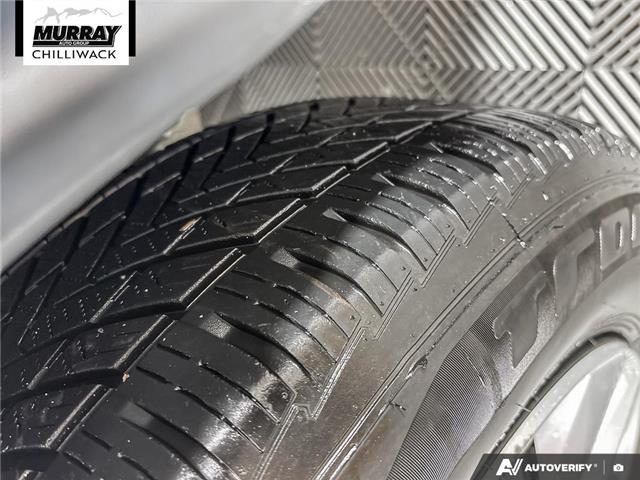 2023 Honda CR-V LX (Stk: 26H018A) in Chilliwack - Image 7 of 36