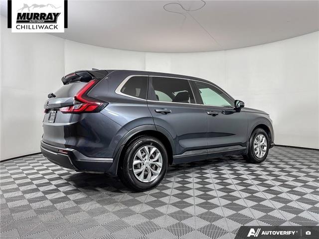 2023 Honda CR-V LX (Stk: 26H018A) in Chilliwack - Image 14 of 36