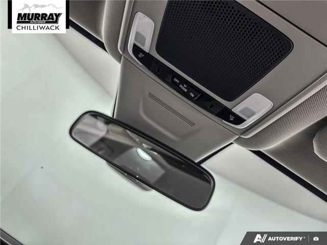 2023 Honda CR-V LX (Stk: 26H018A) in Chilliwack - Image 32 of 36