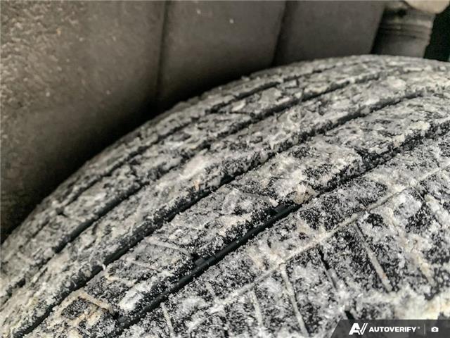 2023 Volkswagen Atlas 3.6 FSI Highline (Stk: 6056-26A) in Sault Ste. Marie - Image 7 of 22