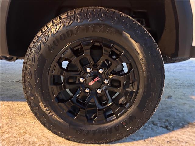 2026 GMC Canyon Elevation (Stk: 26173) in Temiskaming Shores - Image 9 of 15