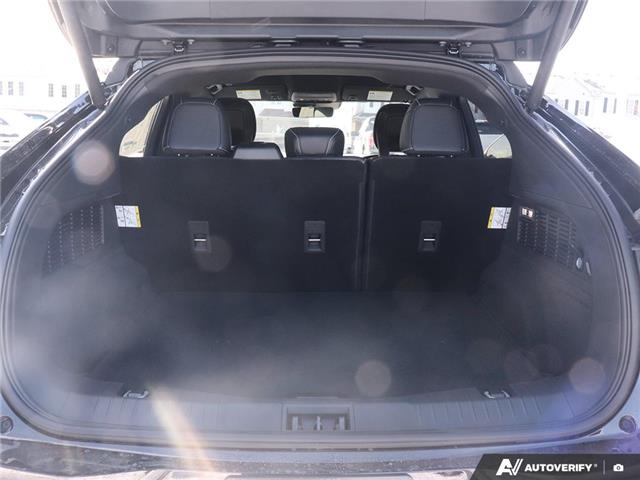 2025 Ford Mustang Mach-E GT (Stk: 6-25ME0744) in Whitby - Image 13 of 32