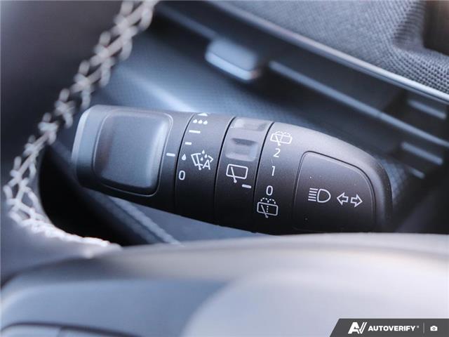 2025 Ford Mustang Mach-E GT (Stk: 6-25ME0744) in Whitby - Image 19 of 32