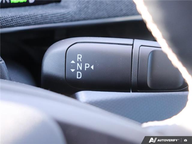 2025 Ford Mustang Mach-E GT (Stk: 6-25ME0744) in Whitby - Image 22 of 32