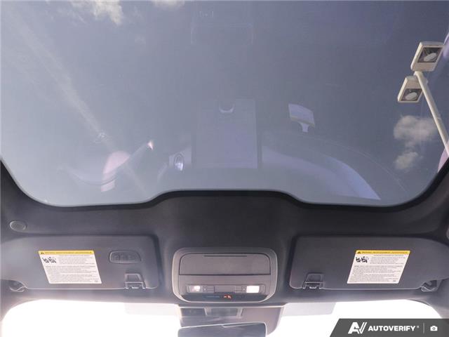 2025 Ford Mustang Mach-E GT (Stk: 6-25ME0744) in Whitby - Image 30 of 32