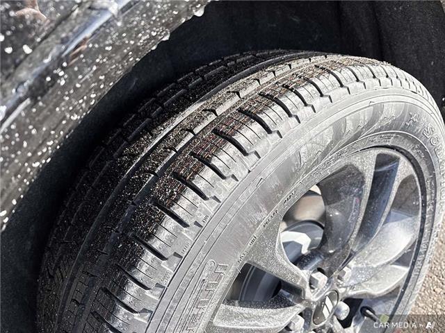 2026 Dodge Durango GT (Stk: 164614) in London - Image 8 of 26