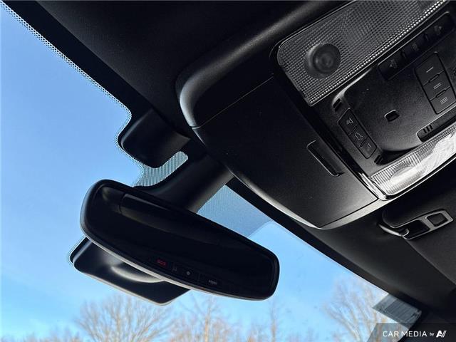 2026 Dodge Durango GT (Stk: 164614) in London - Image 22 of 26