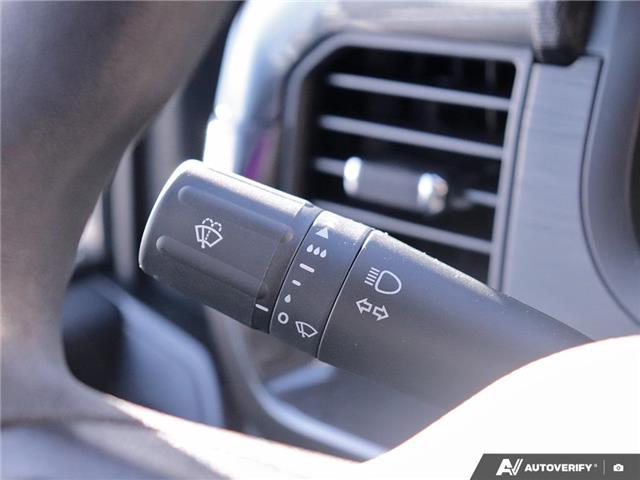 2025 Ford F-150 STX (Stk: 6-25FT0781) in Whitby - Image 28 of 30