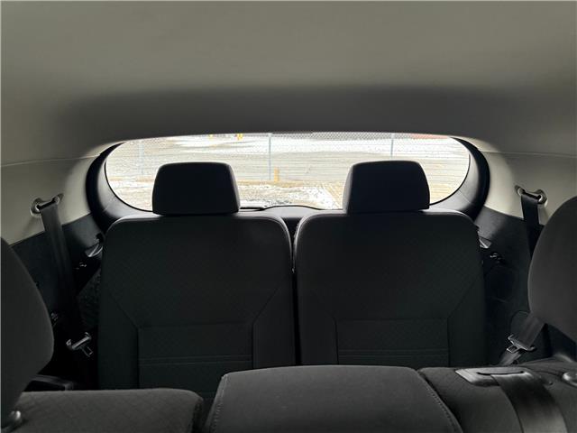 2017 Kia Sorento 3.3L LX V6 7-Seater in Sarnia - Image 23 of 23