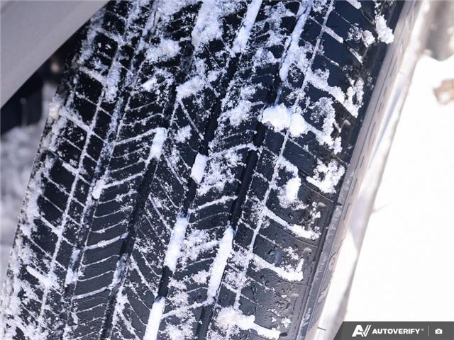 2026 Ford Escape ST-Line (Stk: 6-26ES0028) in Whitby - Image 8 of 32