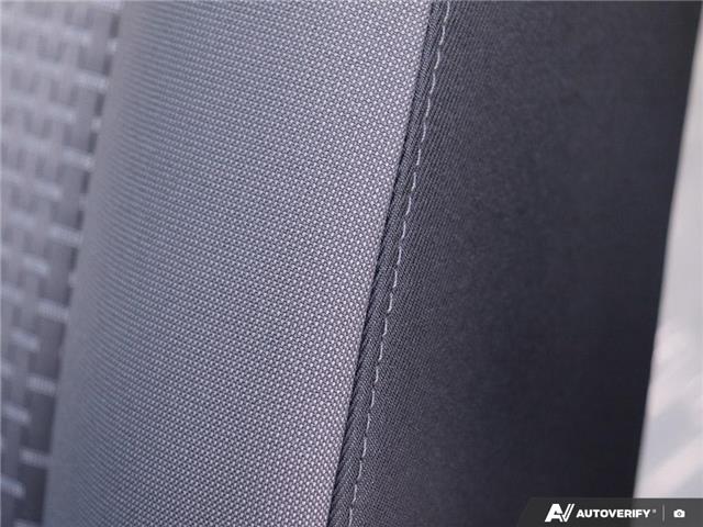 2025 Ford Transit-250 Cargo Base (Stk: 6-25TR0701) in Whitby - Image 27 of 31