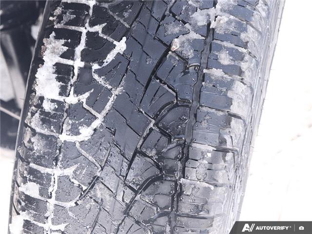 2025 Ford F-150 XLT (Stk: 6-25FT0784) in Whitby - Image 8 of 32