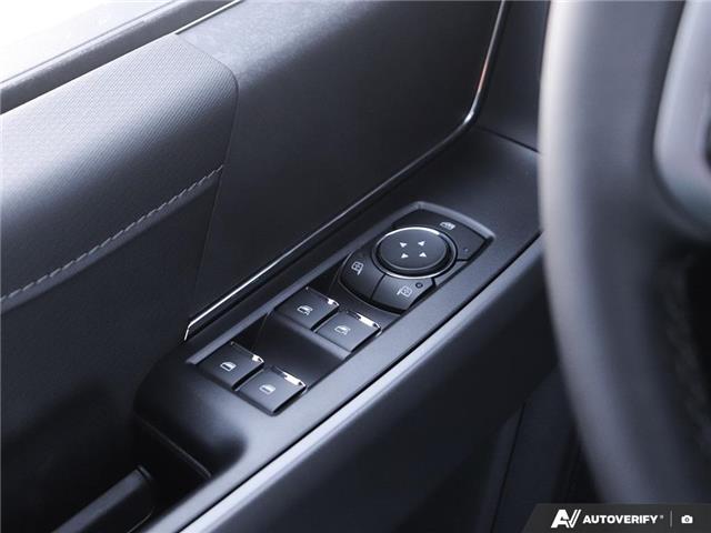 2025 Ford F-150 XLT (Stk: 6-25FT0784) in Whitby - Image 20 of 32