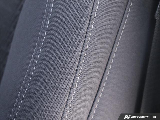 2025 Ford F-150 XLT (Stk: 6-25FT0784) in Whitby - Image 27 of 32