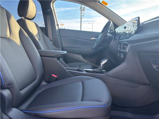 2026 Buick Encore GX Sport Touring (Stk: 26195) in Temiskaming Shores - Image 14 of 17