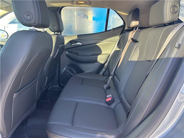 2026 Buick Encore GX Sport Touring (Stk: 26195) in Temiskaming Shores - Image 12 of 17