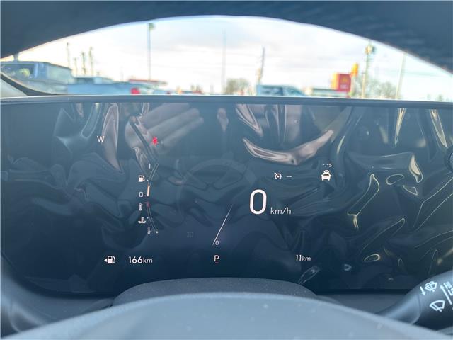 2026 Buick Encore GX Sport Touring (Stk: 26195) in Temiskaming Shores - Image 17 of 17