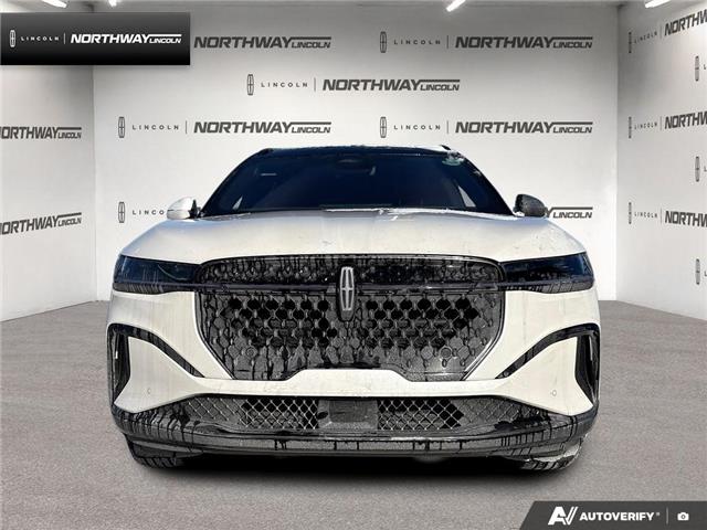 2025 Lincoln Nautilus Reserve (Stk: 5LA9551) in Brantford - Image 2 of 23