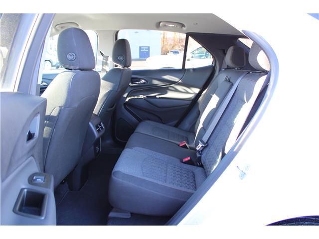 2024 Chevrolet Equinox LT (Stk: SC0222) in Cranbrook - Image 12 of 27