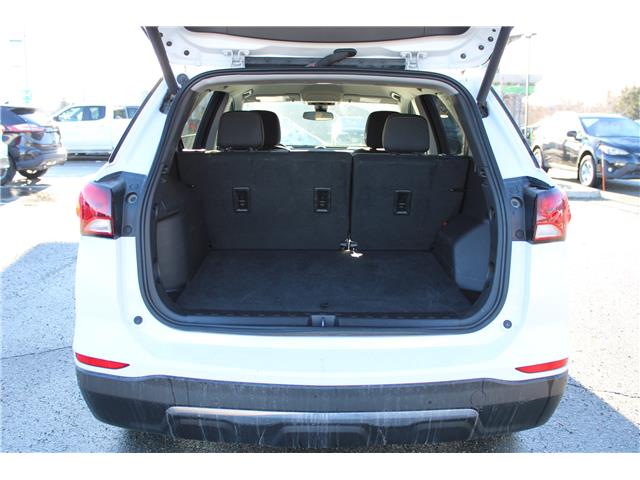 2024 Chevrolet Equinox LT (Stk: SC0222) in Cranbrook - Image 5 of 27