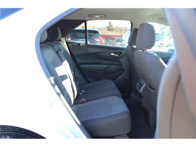 2024 Chevrolet Equinox LT (Stk: SC0222) in Cranbrook - Image 13 of 27