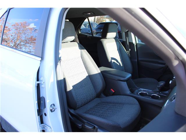 2024 Chevrolet Equinox LT (Stk: SC0222) in Cranbrook - Image 15 of 27