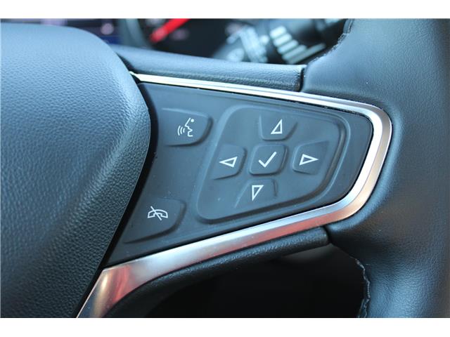 2024 Chevrolet Equinox LT (Stk: SC0222) in Cranbrook - Image 18 of 27