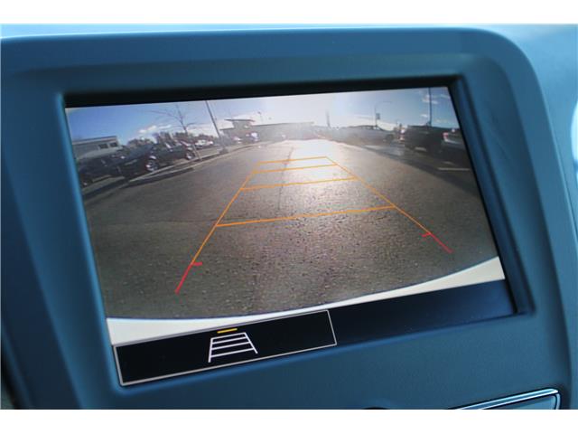 2024 Chevrolet Equinox LT (Stk: SC0222) in Cranbrook - Image 21 of 27