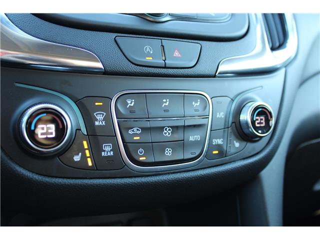 2024 Chevrolet Equinox LT (Stk: SC0222) in Cranbrook - Image 22 of 27